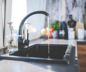 About Sewer Line Replacement Orlinda, TN